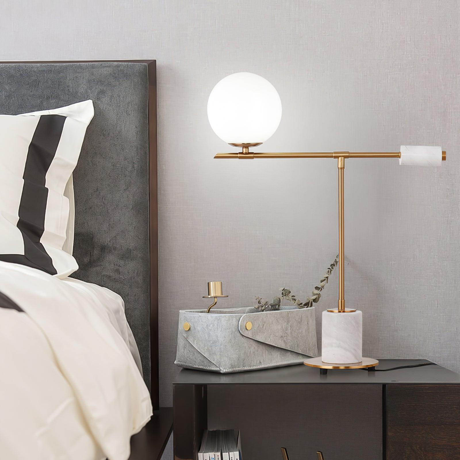 bendik-ceramic-desk-lamp-anzaz-White+Gold-7