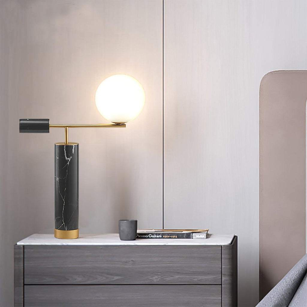 bendik-ceramic-desk-lamp-anzaz--10
