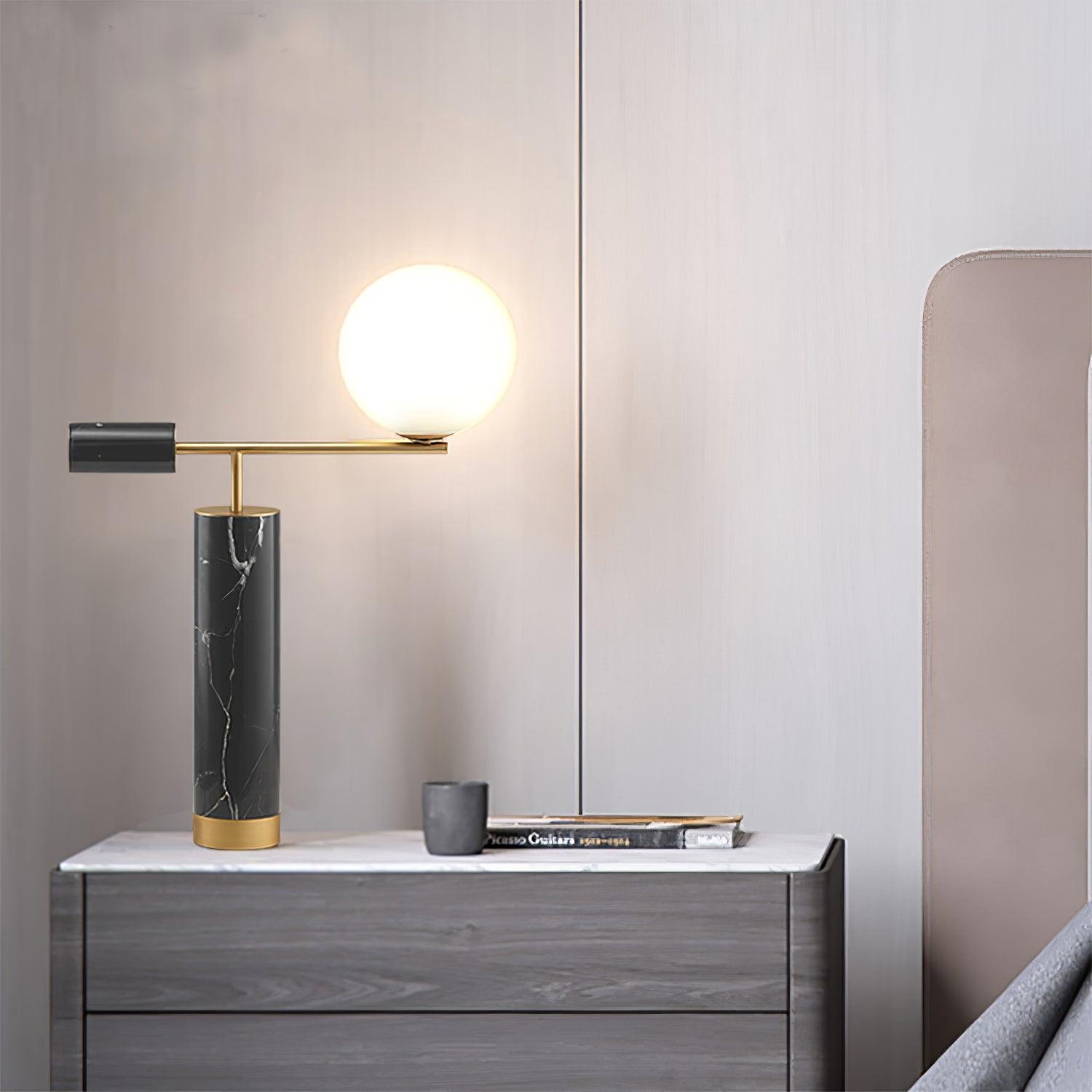bendik-ceramic-desk-lamp-anzaz--10
