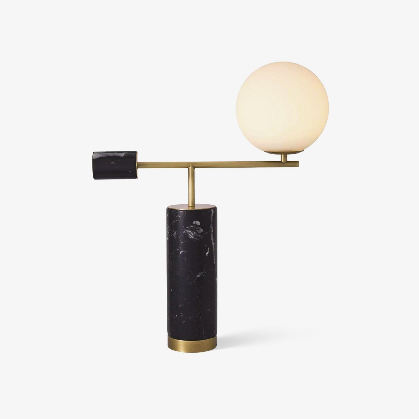 bendik-ceramic-desk-lamp-anzaz-Black+Gold-1