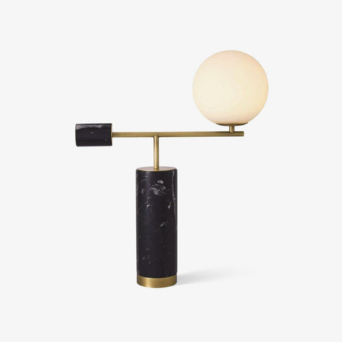 bendik-ceramic-desk-lamp-anzaz-Black+Gold-1