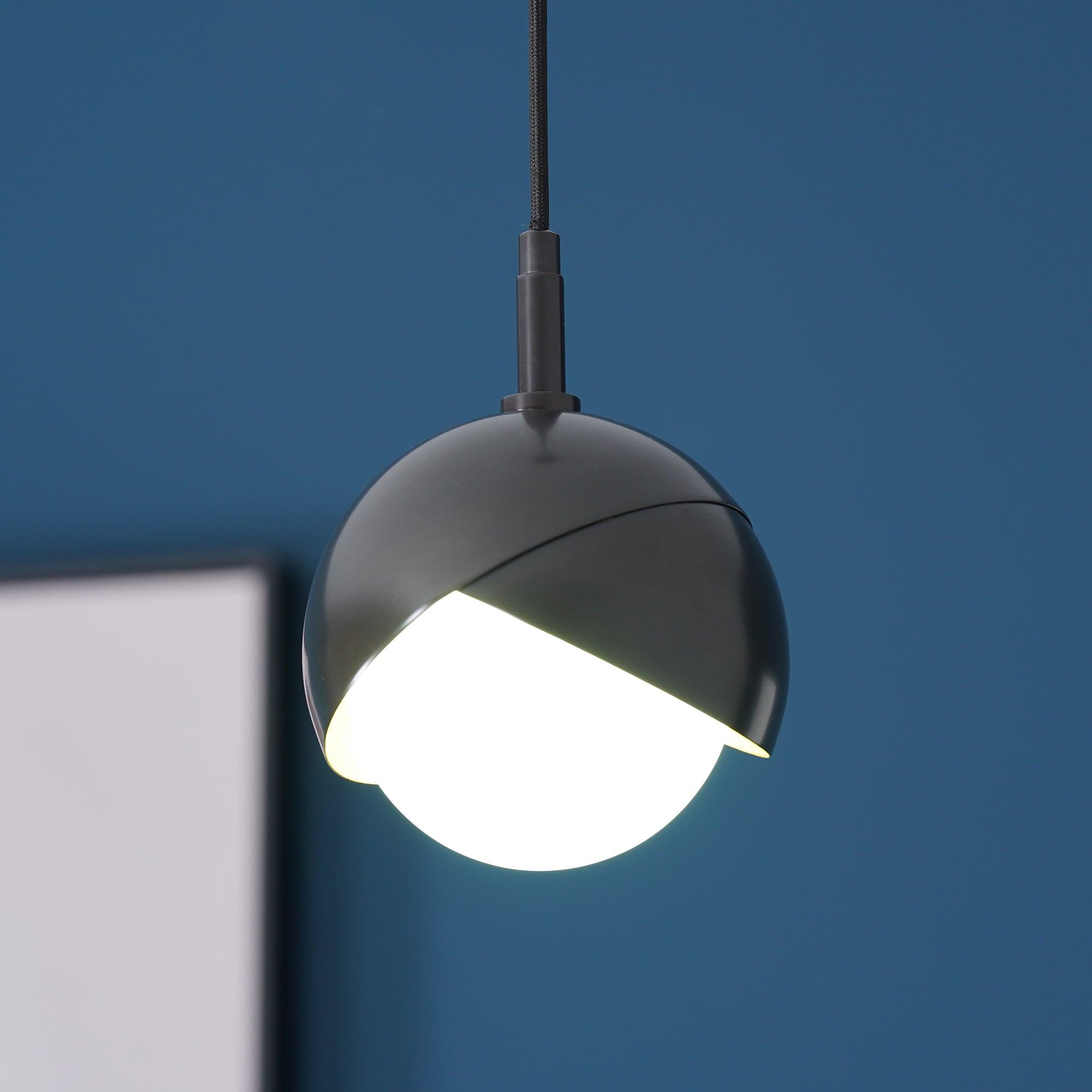 blue-drop-pendant-light-anzaz--29