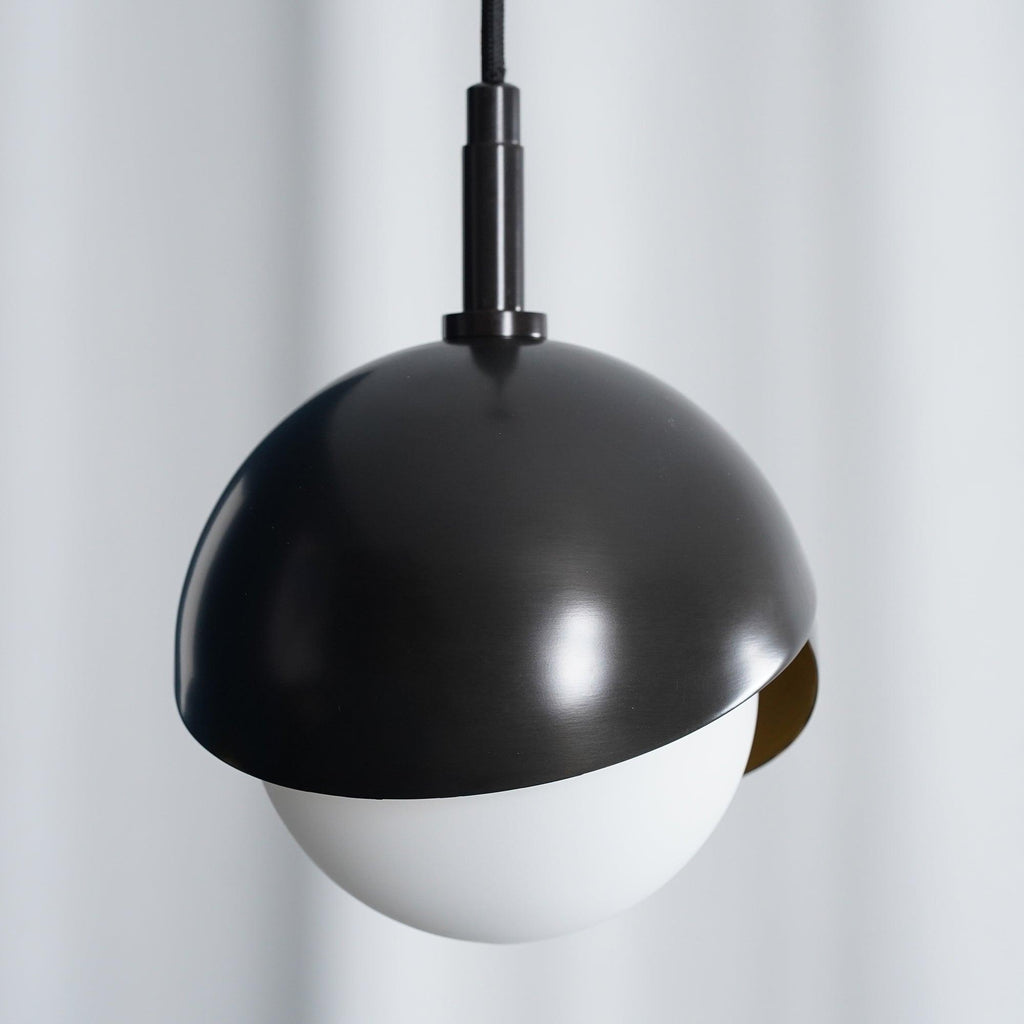 blue-drop-pendant-light-anzaz--30