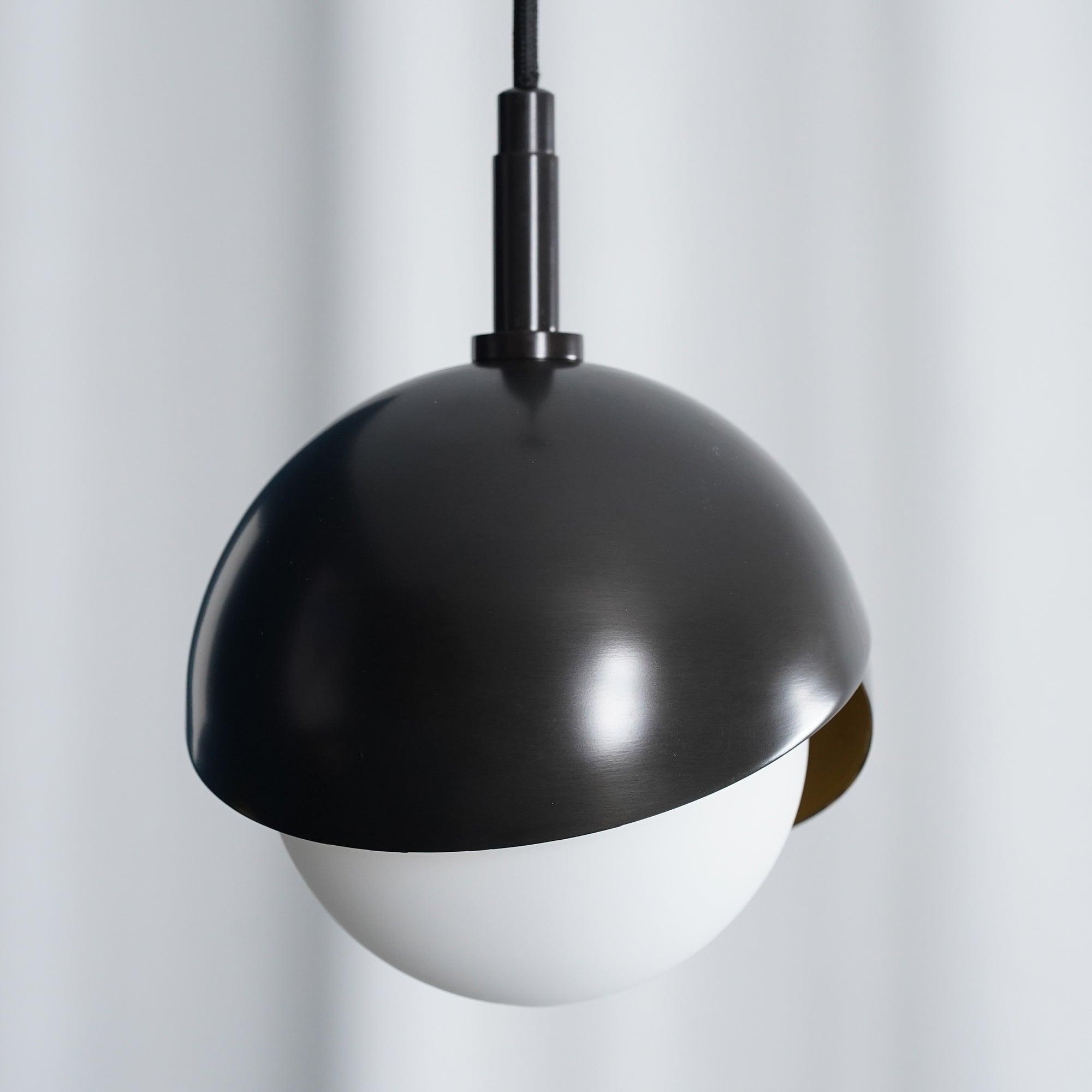 blue-drop-pendant-light-anzaz--30