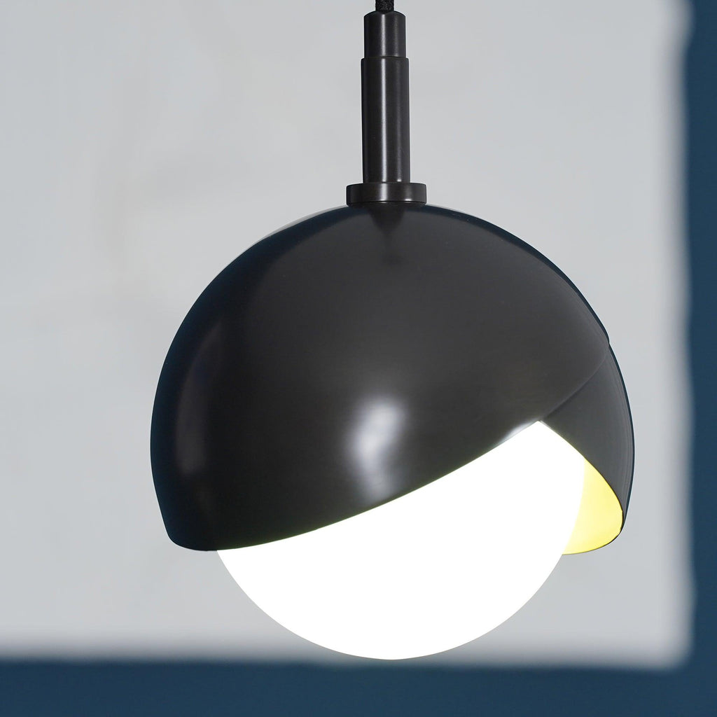 blue-drop-pendant-light-anzaz--31