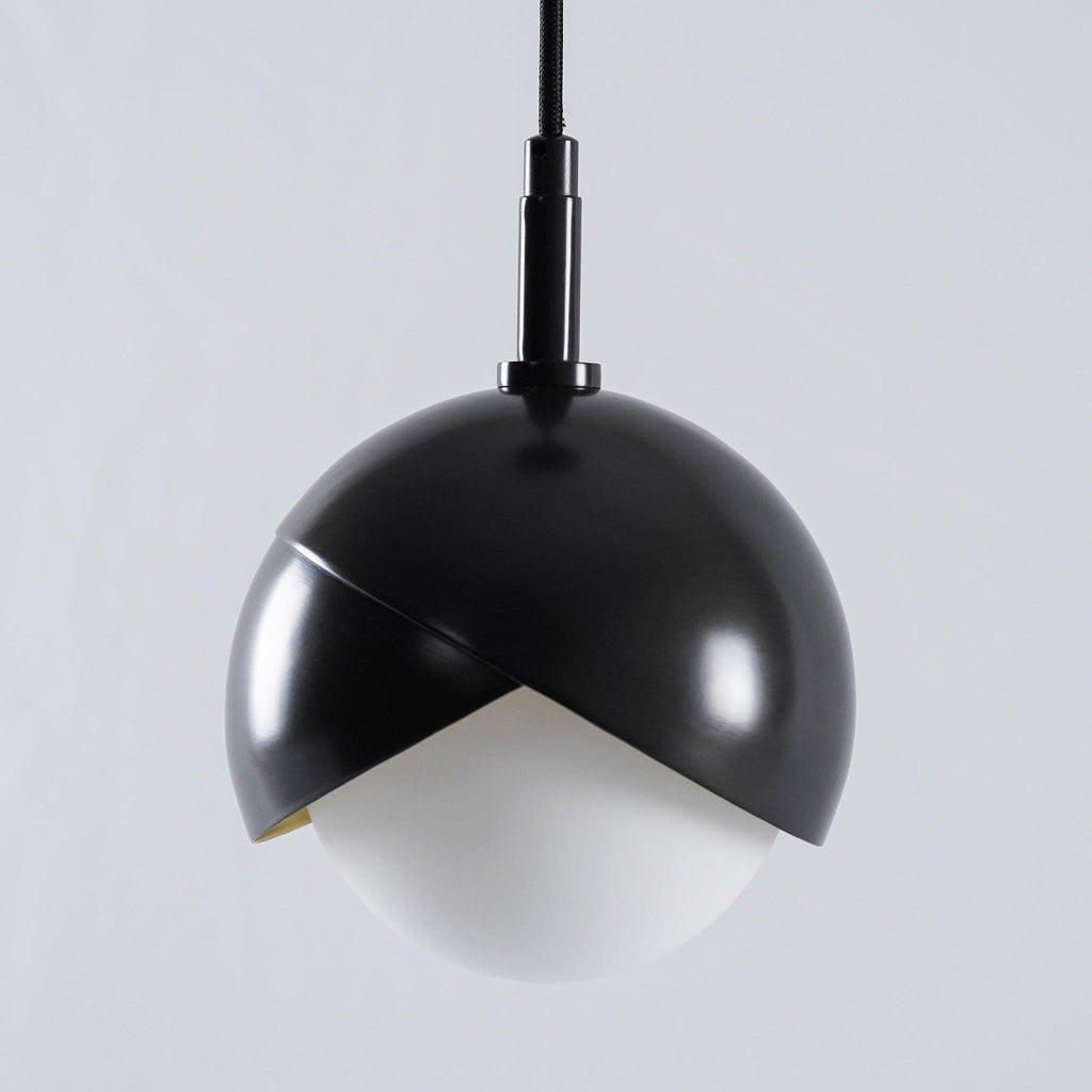 blue-drop-pendant-light-anzaz--32