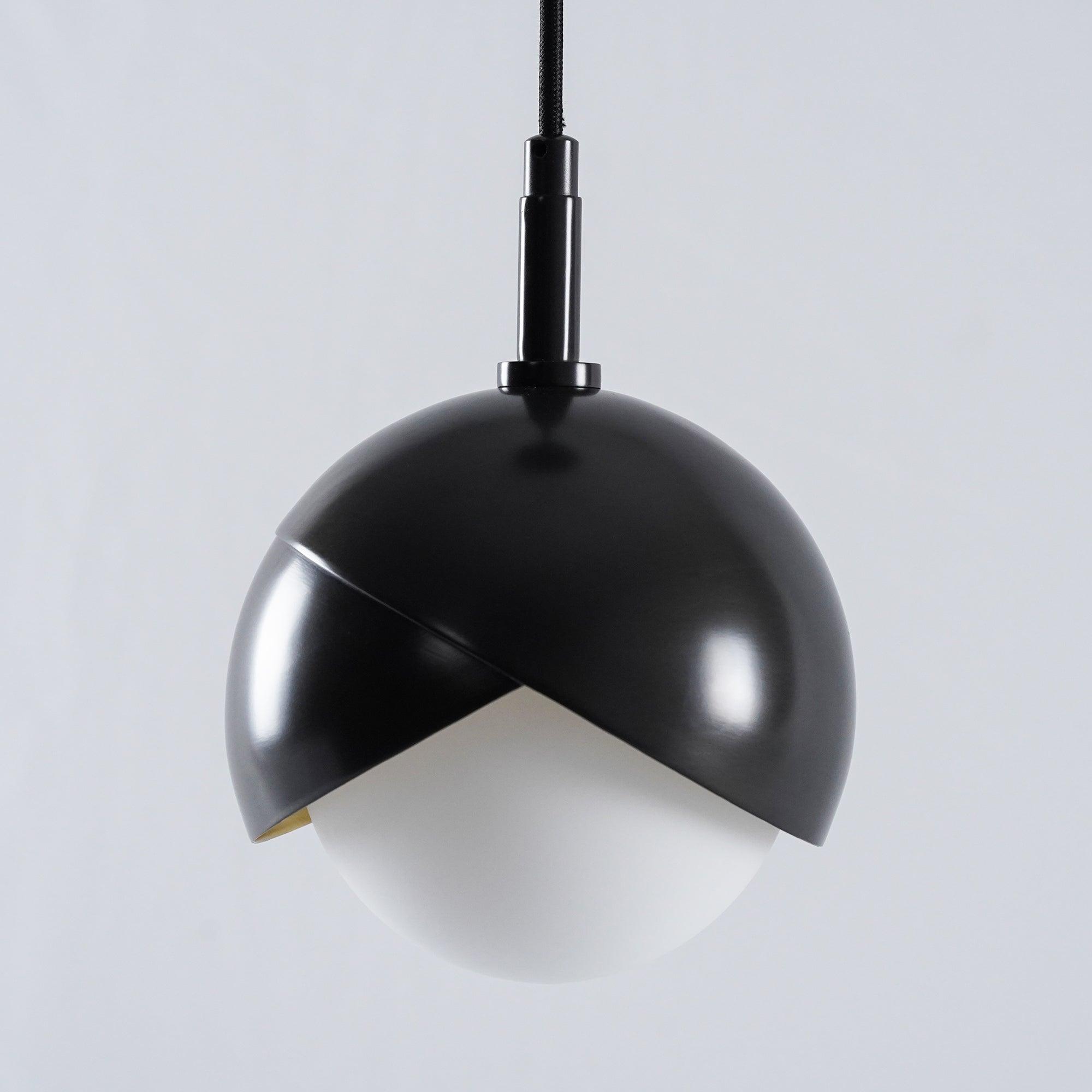blue-drop-pendant-light-anzaz--32