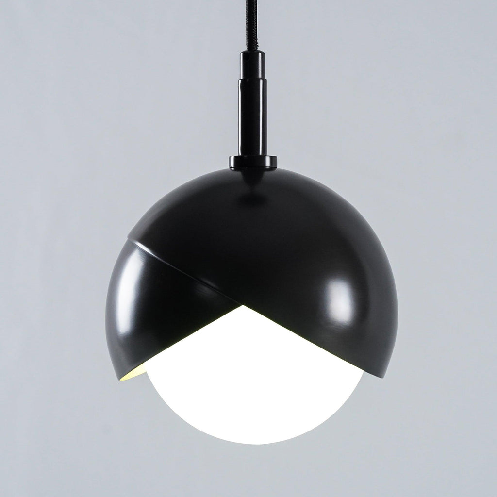 blue-drop-pendant-light-anzaz--33