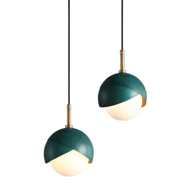blue-drop-pendant-light-anzaz--10