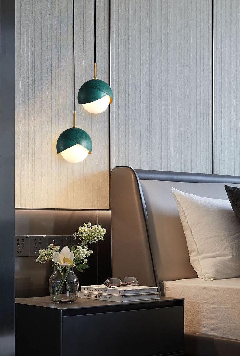 blue-drop-pendant-light-anzaz--6