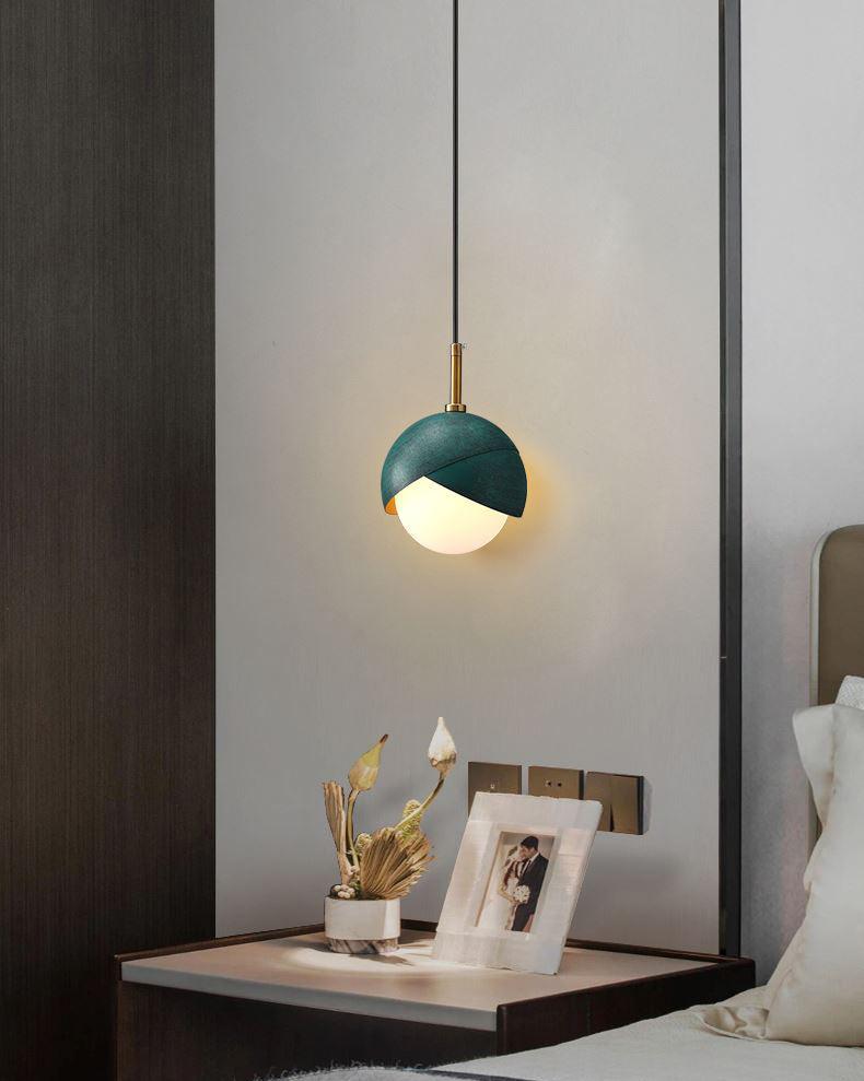 blue-drop-pendant-light-anzaz--7