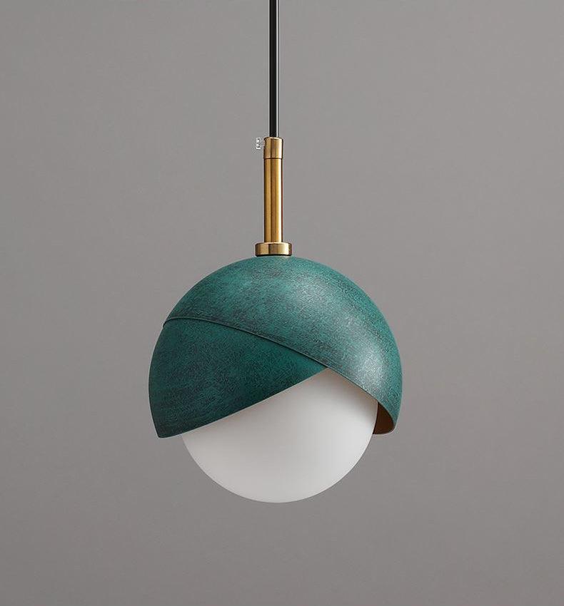 blue-drop-pendant-light-anzaz--11