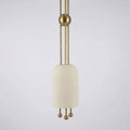 benjamin-pendant-light-anzaz--30