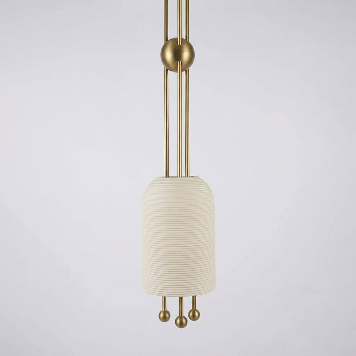 benjamin-pendant-light-anzaz--30