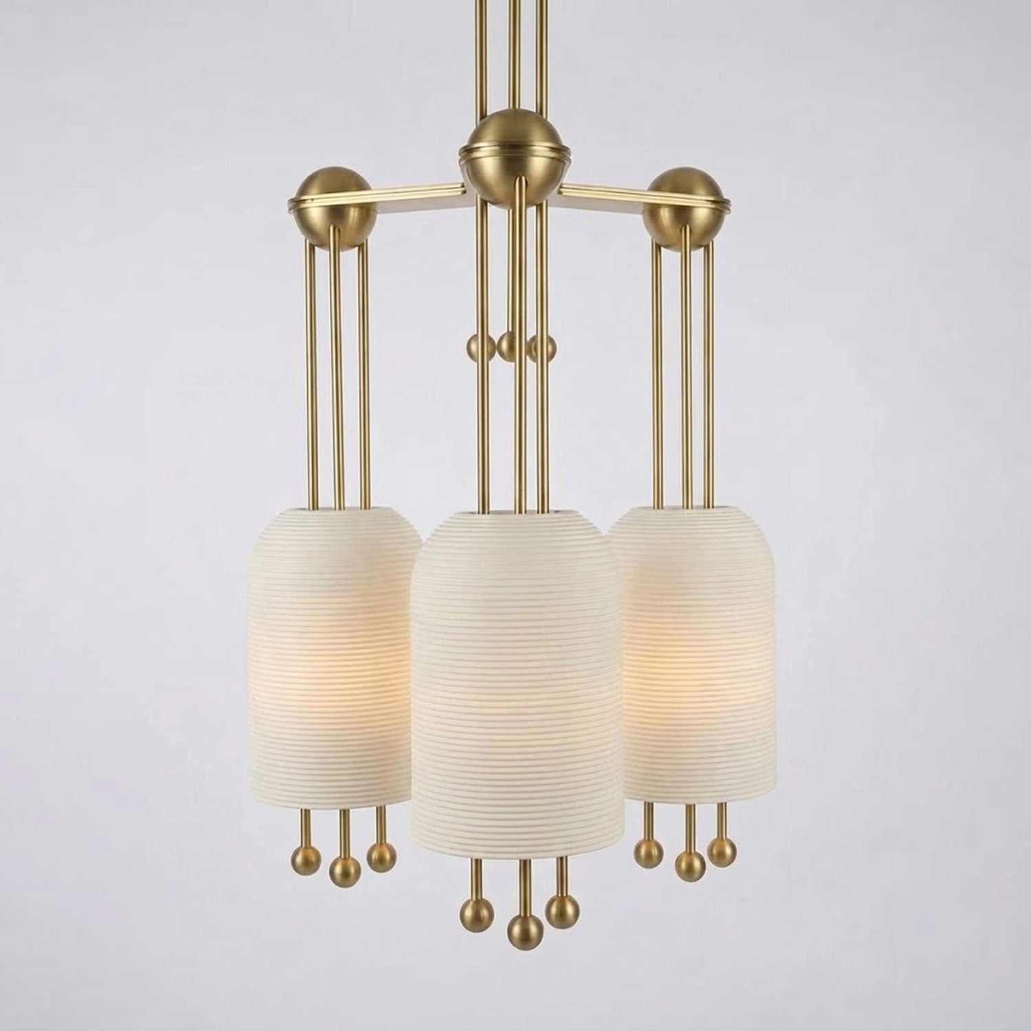 benjamin-pendant-light-anzaz--31
