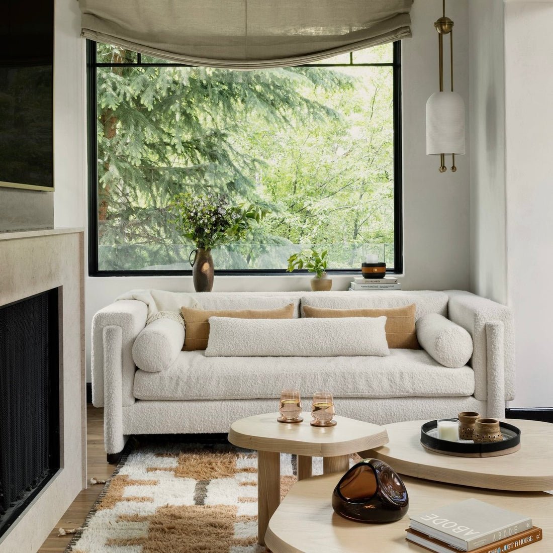 benjamin-pendant-light-anzaz--8