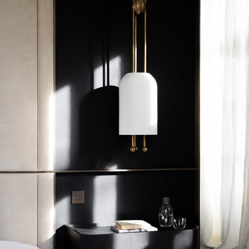 benjamin-pendant-light-anzaz--11