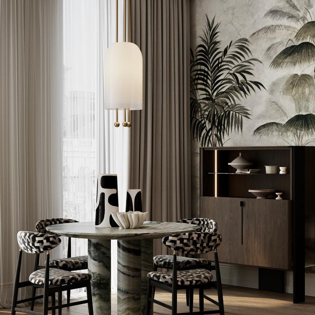 benjamin-pendant-light-anzaz--13