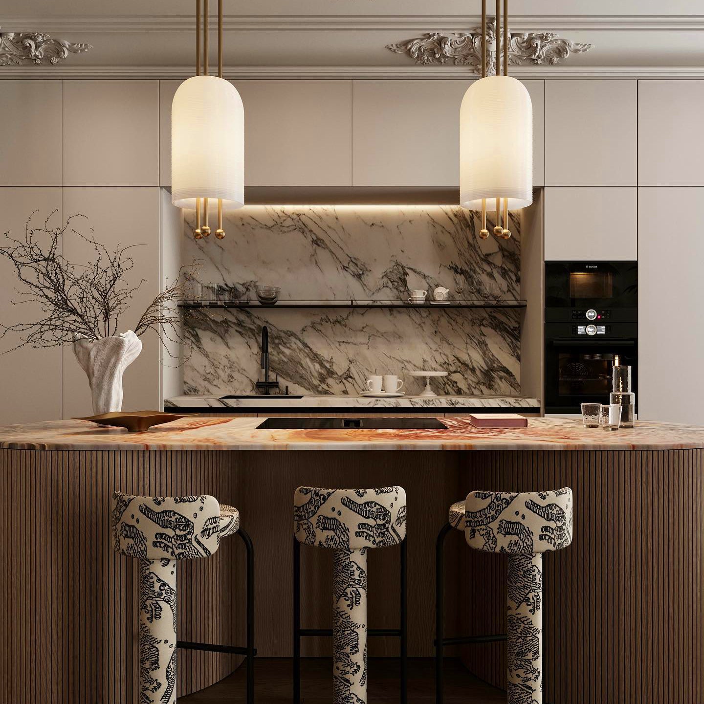 benjamin-pendant-light-anzaz--24