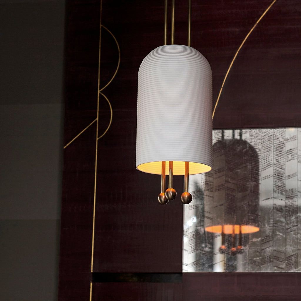benjamin-pendant-light-anzaz--17