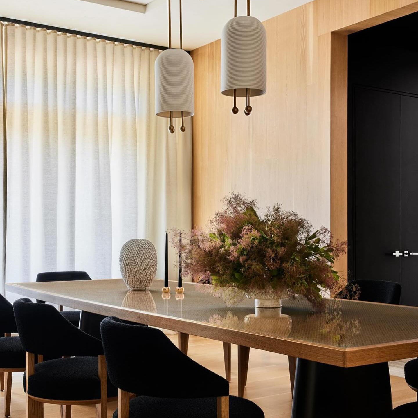 benjamin-pendant-light-anzaz--27