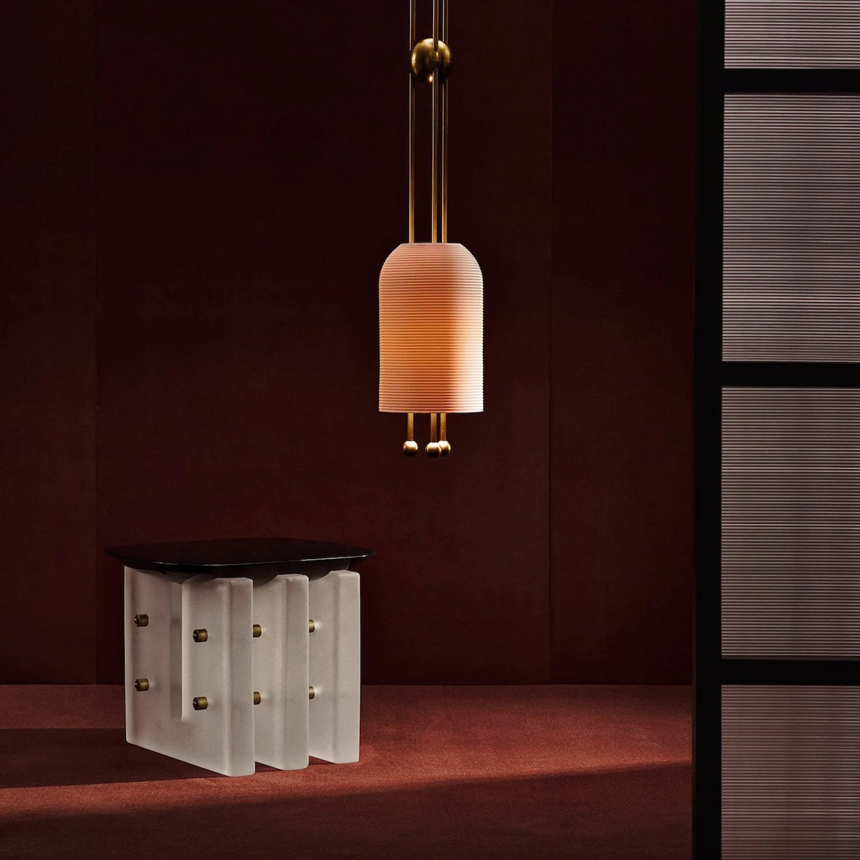 benjamin-pendant-light-anzaz--4