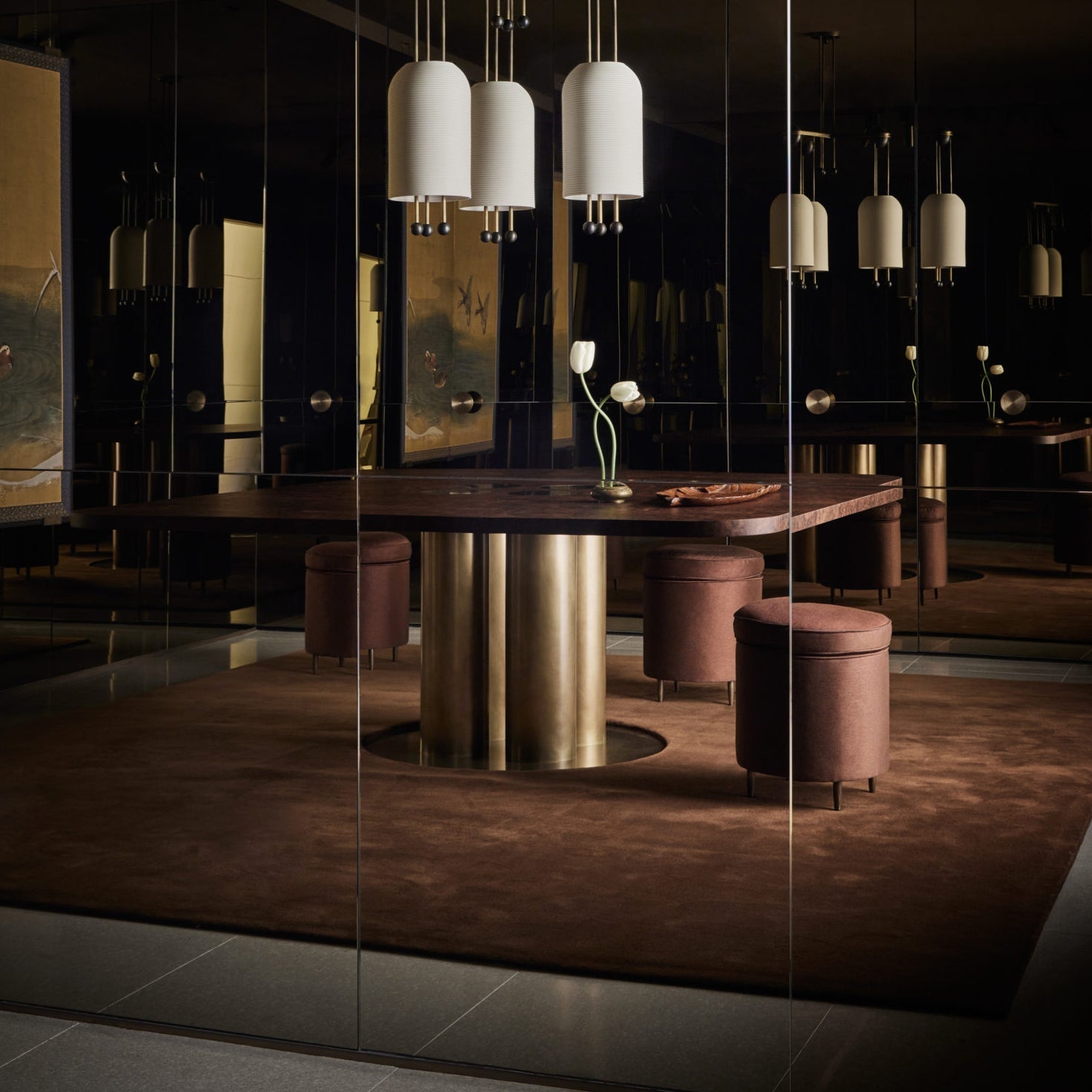 benjamin-pendant-light-anzaz--20