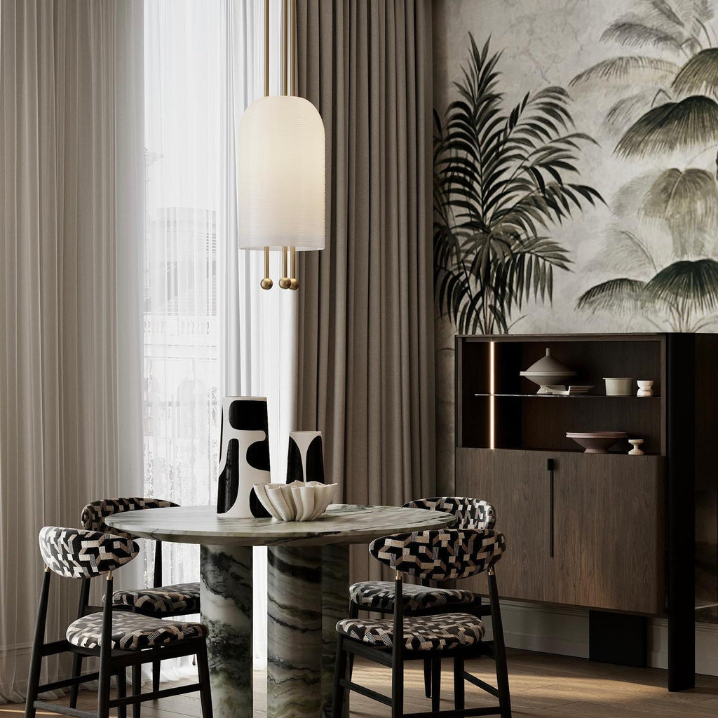 benjamin-pendant-light-anzaz--5