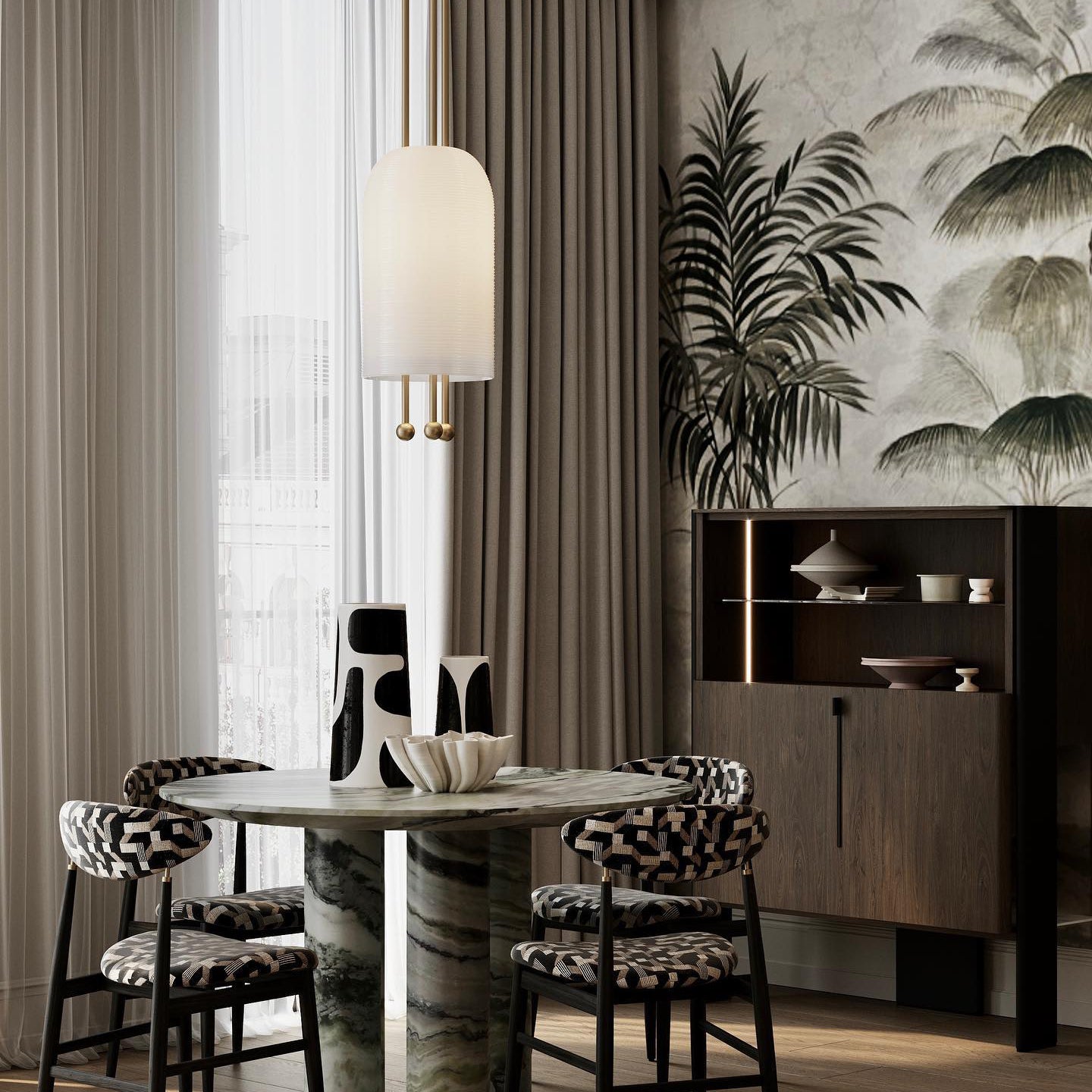 benjamin-pendant-light-anzaz--5