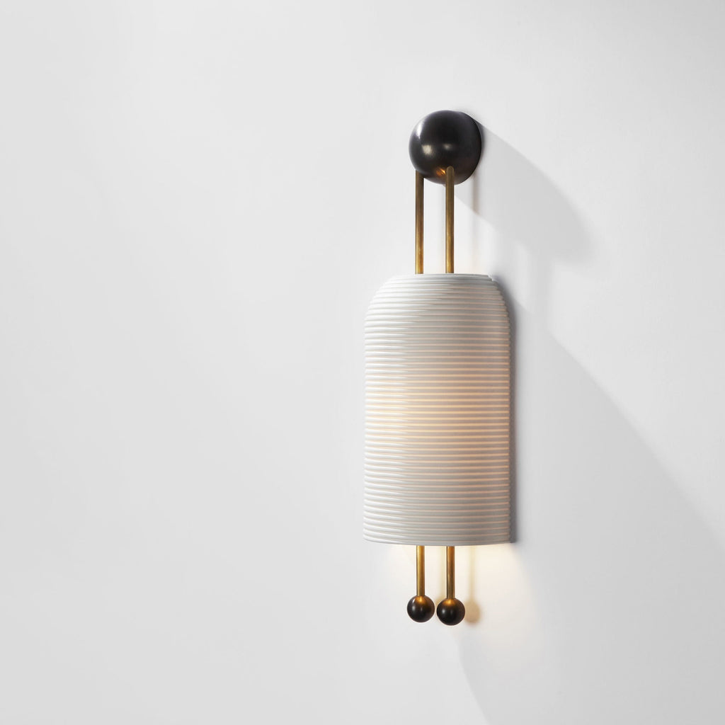 benjamin-wall-light-anzaz--14