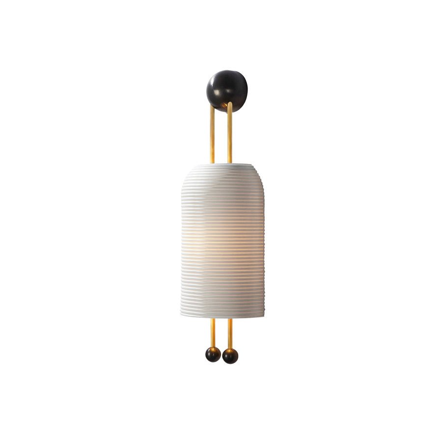 benjamin-wall-light-anzaz--15