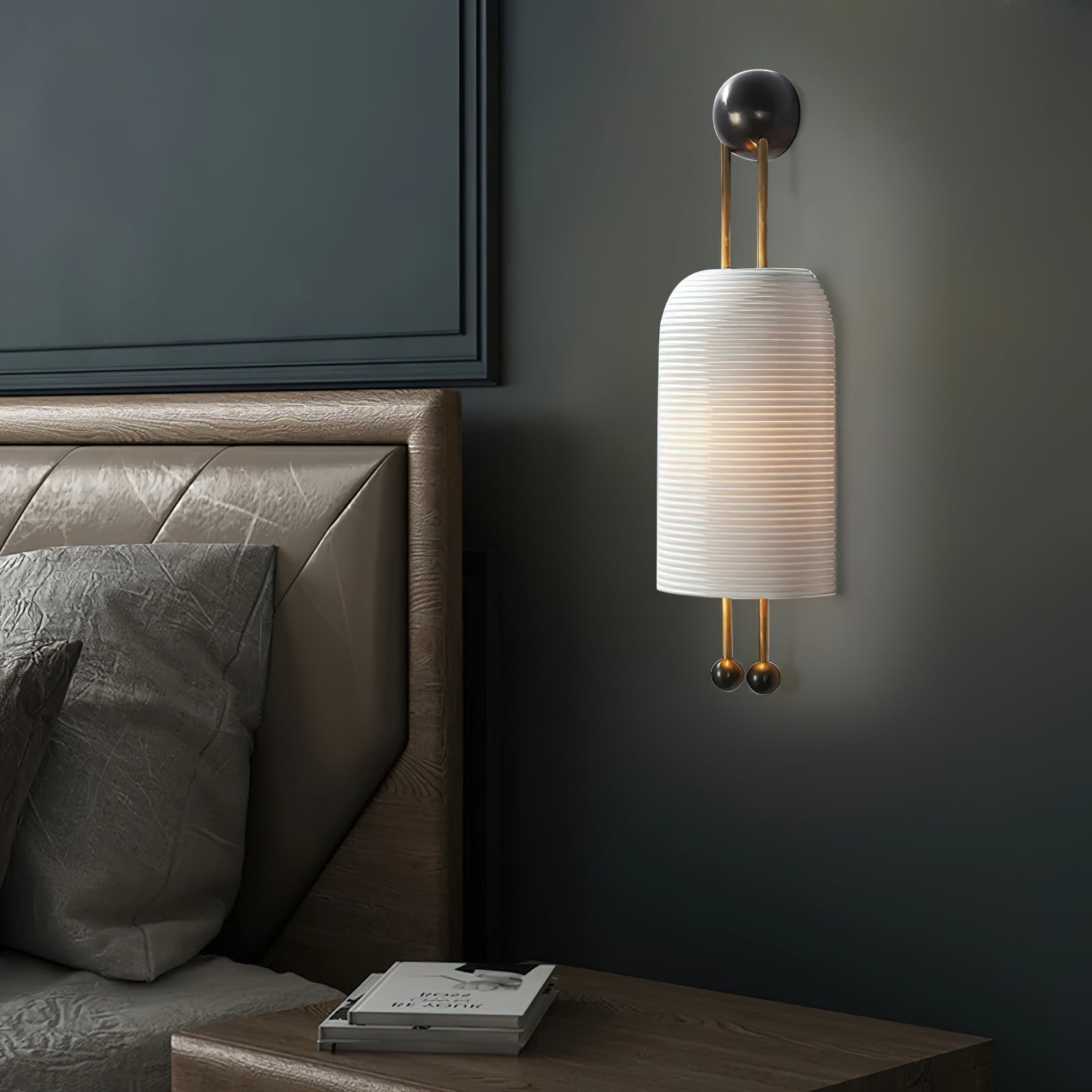 benjamin-wall-light-anzaz--16