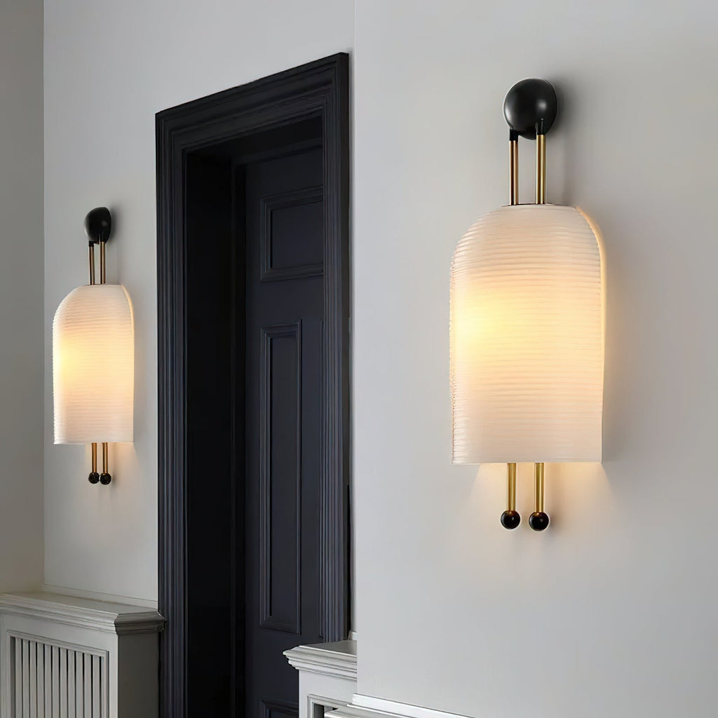 benjamin-wall-light-anzaz--17