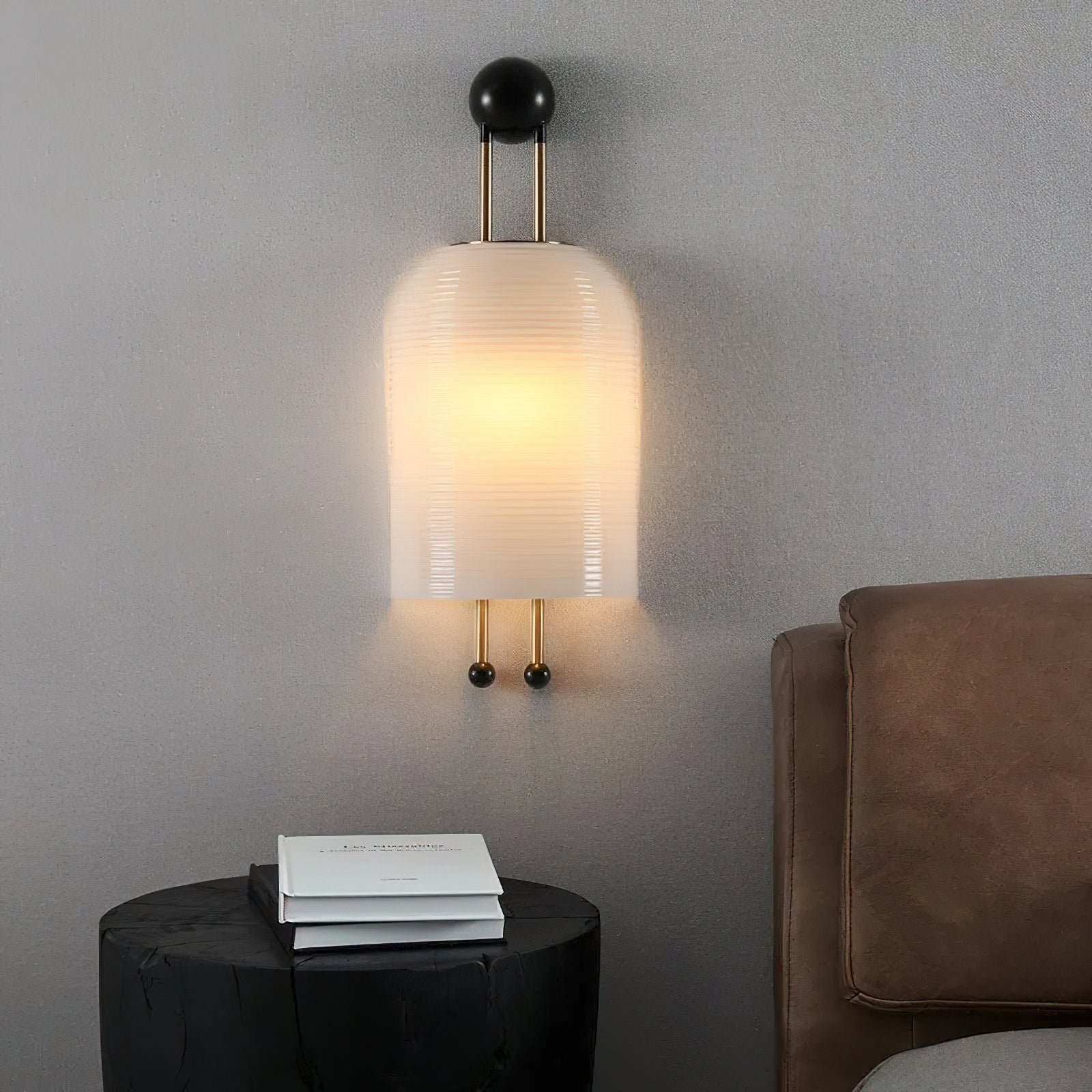 benjamin-wall-light-anzaz--2