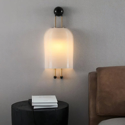 benjamin-wall-light-anzaz--2
