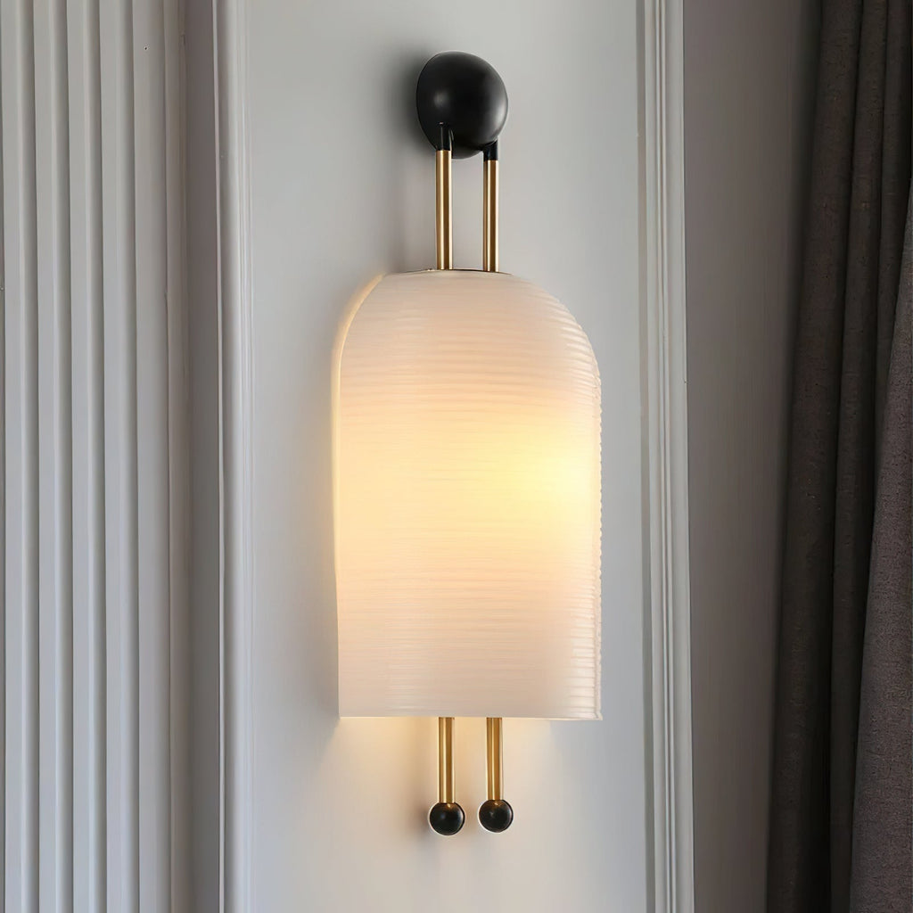 benjamin-wall-light-anzaz--3