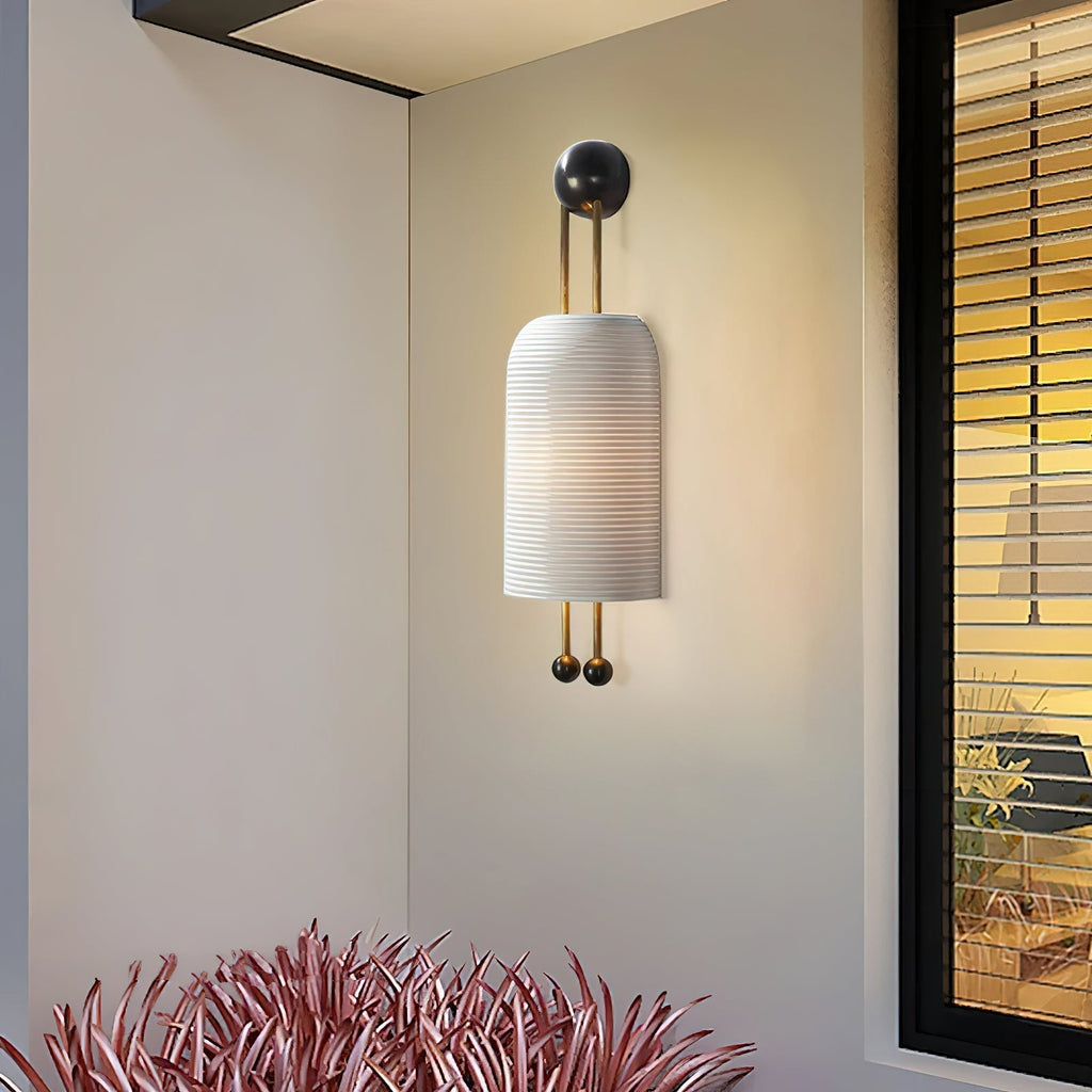 benjamin-wall-light-anzaz--4