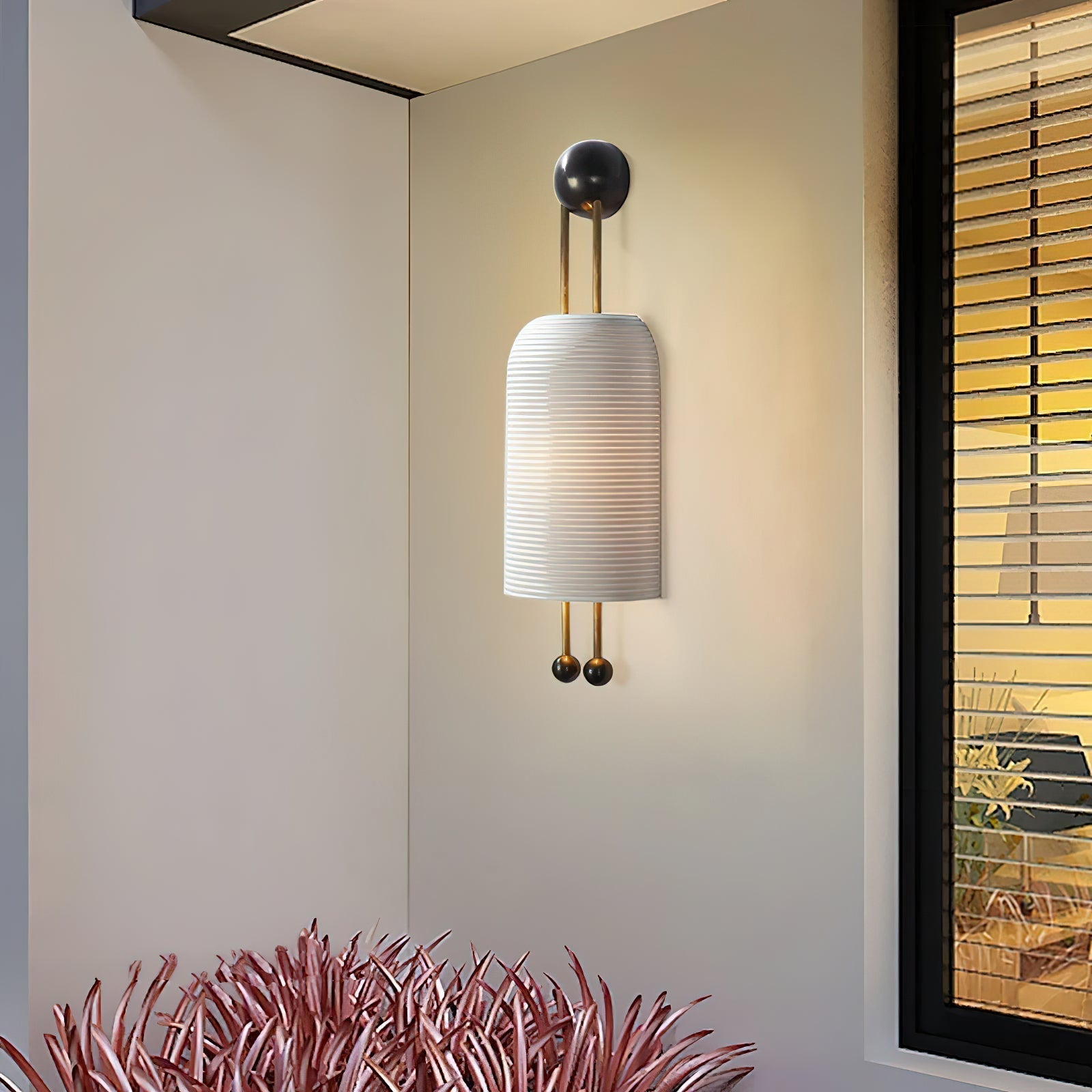 benjamin-wall-light-anzaz--4