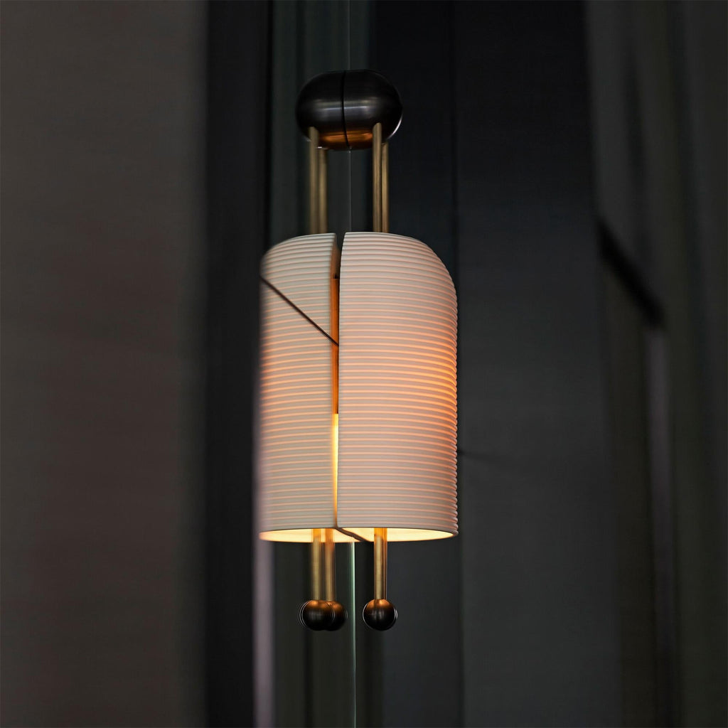benjamin-wall-light-anzaz--5