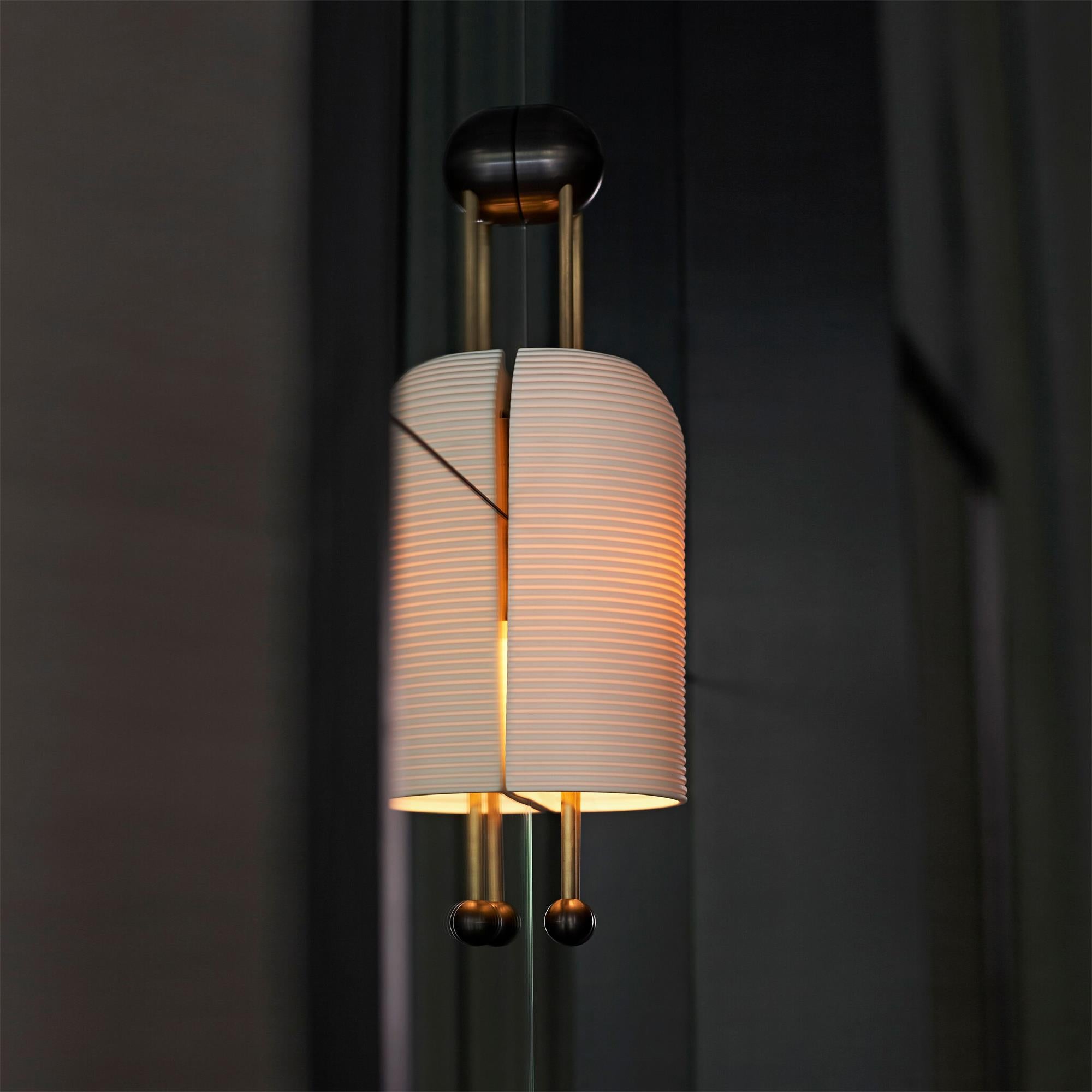 benjamin-wall-light-anzaz--5