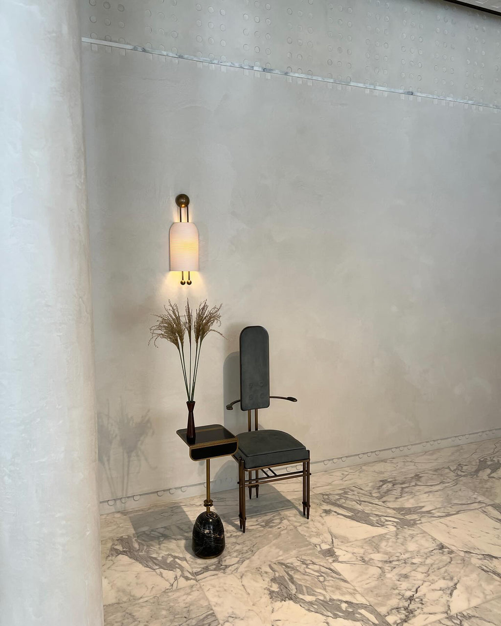 benjamin-wall-light-anzaz--7
