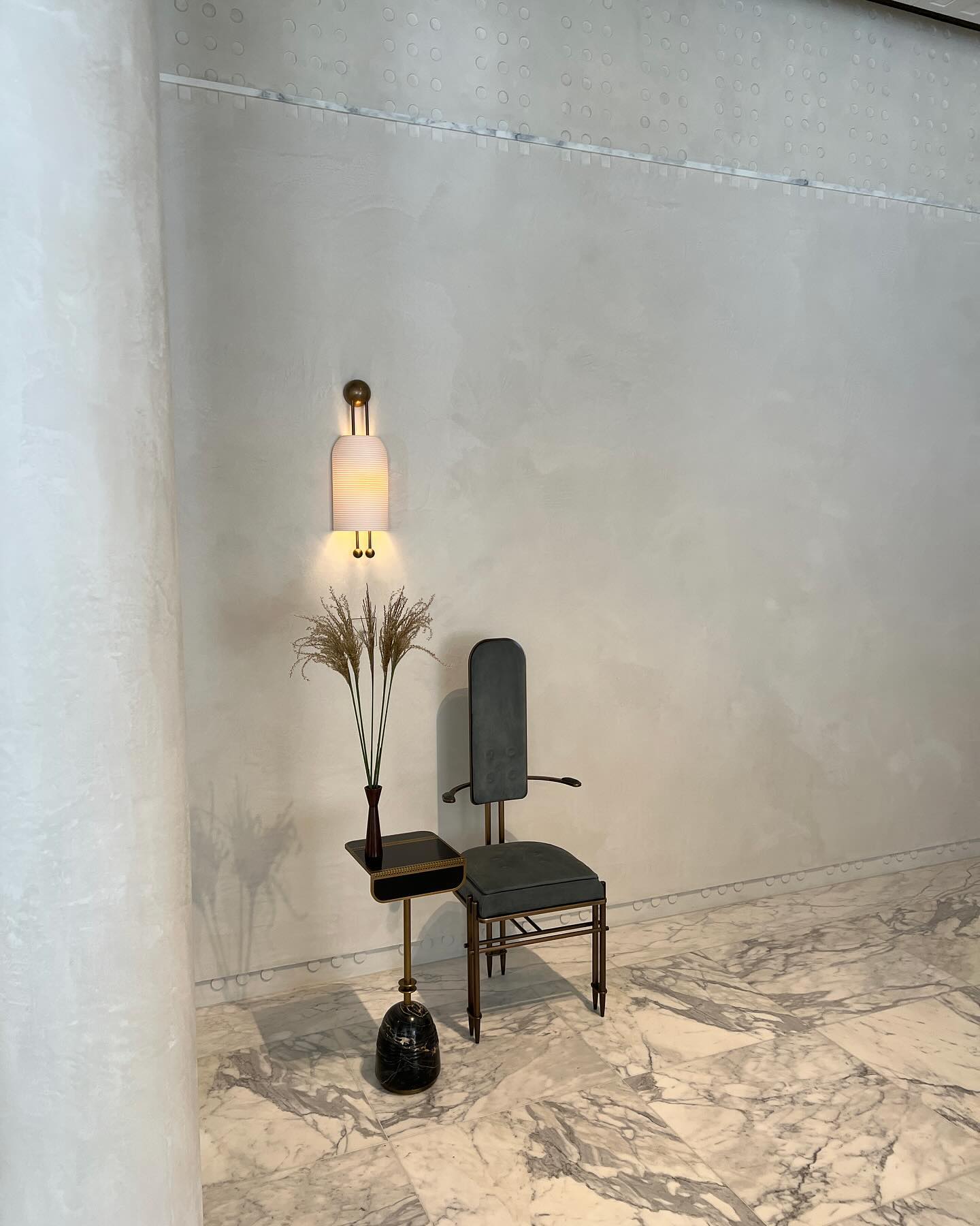 benjamin-wall-light-anzaz--7