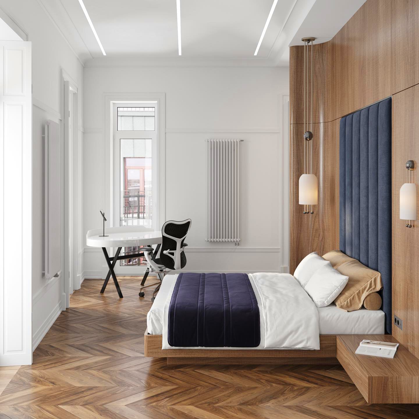 benjamin-wall-light-anzaz--8