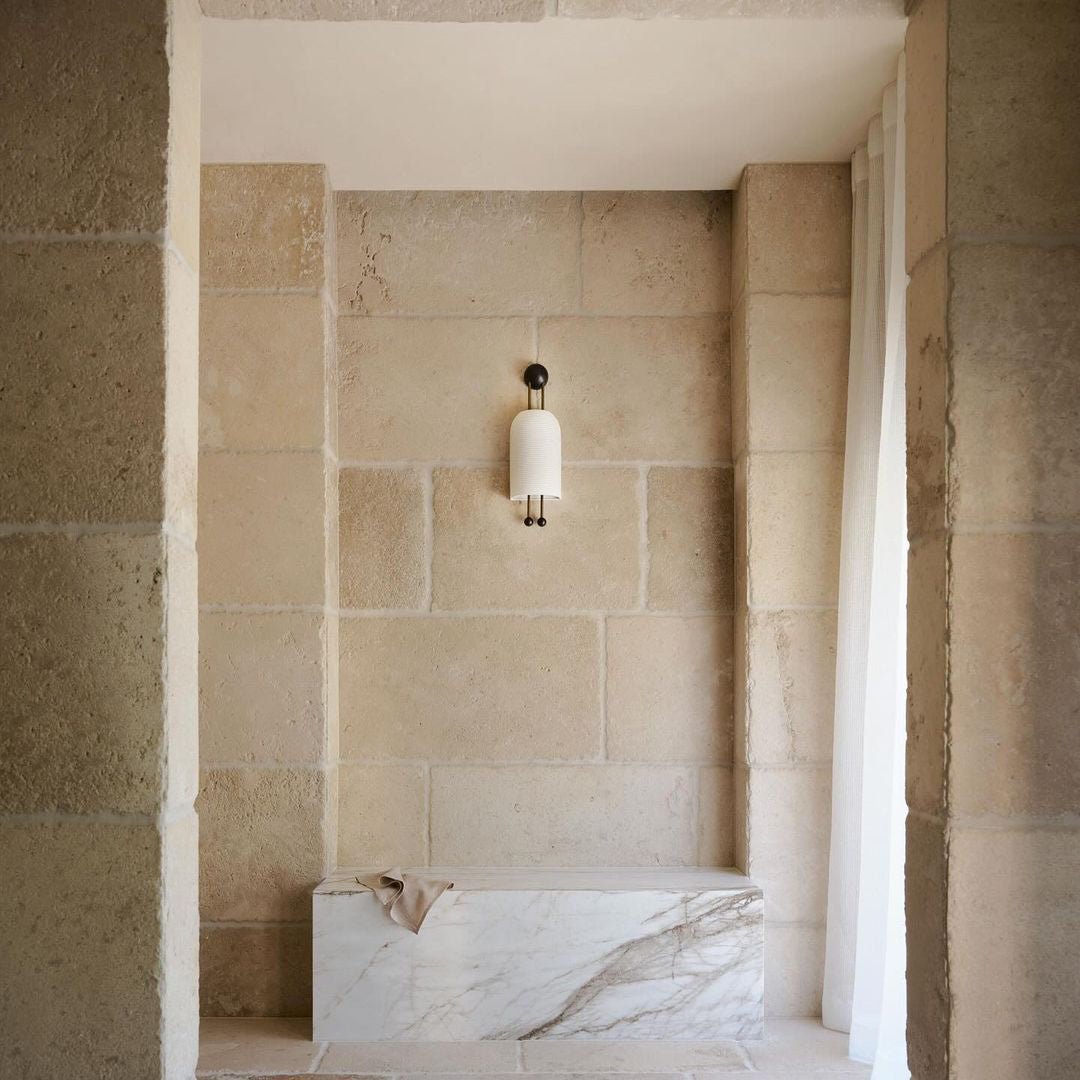 benjamin-wall-light-anzaz--9