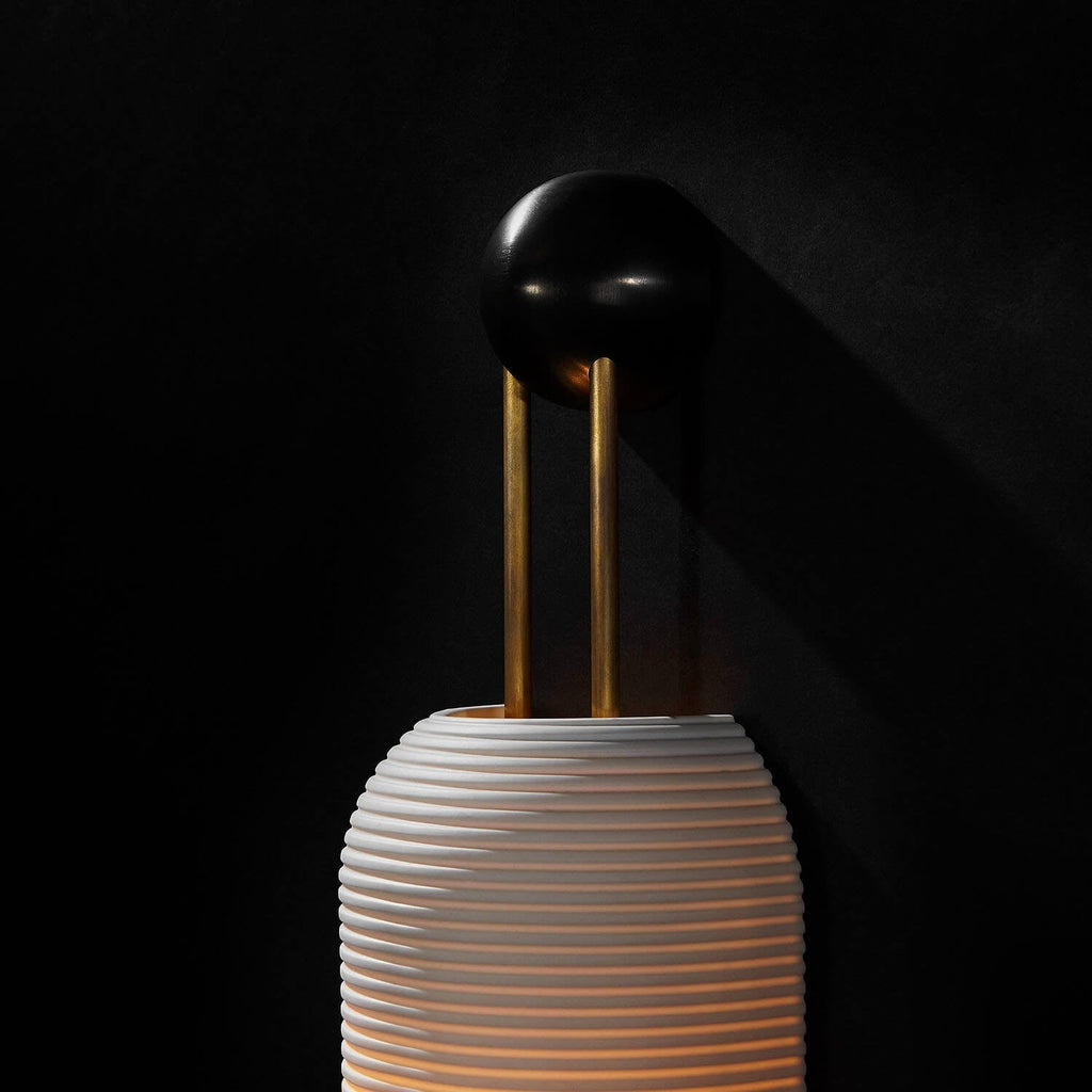 benjamin-wall-light-anzaz--10
