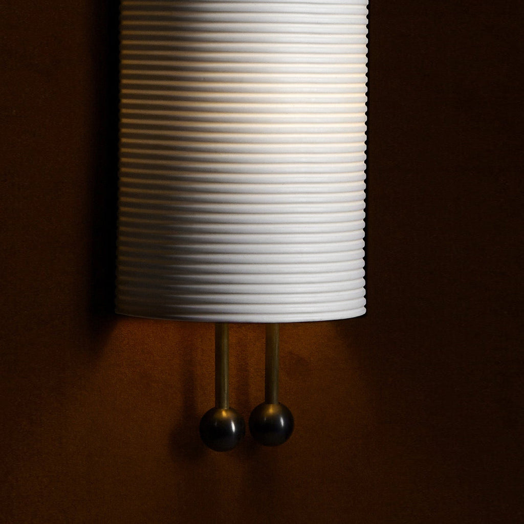 benjamin-wall-light-anzaz--11