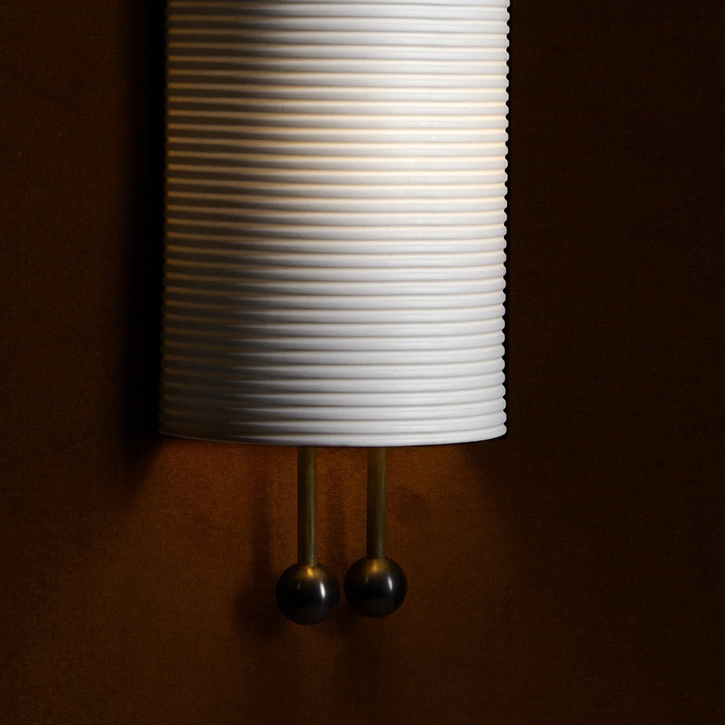 benjamin-wall-light-anzaz--11