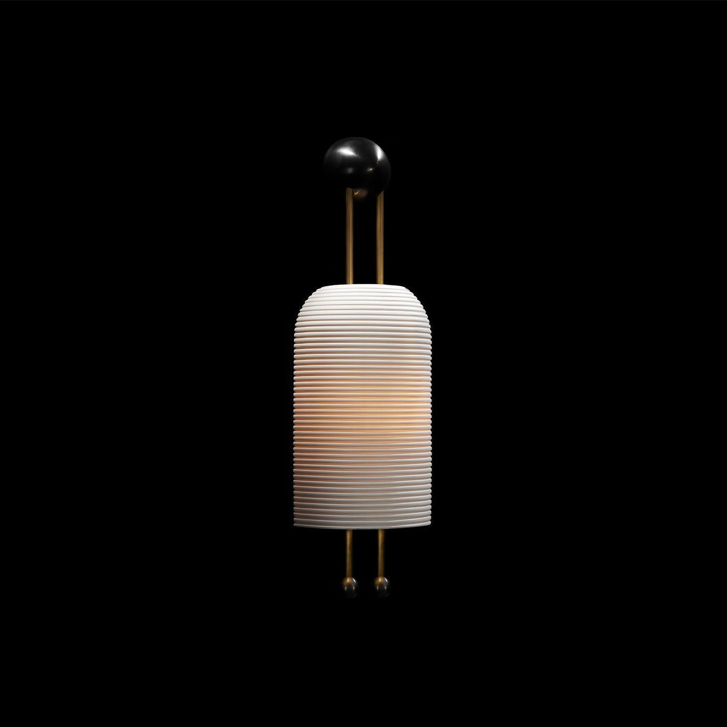 benjamin-wall-light-anzaz--12