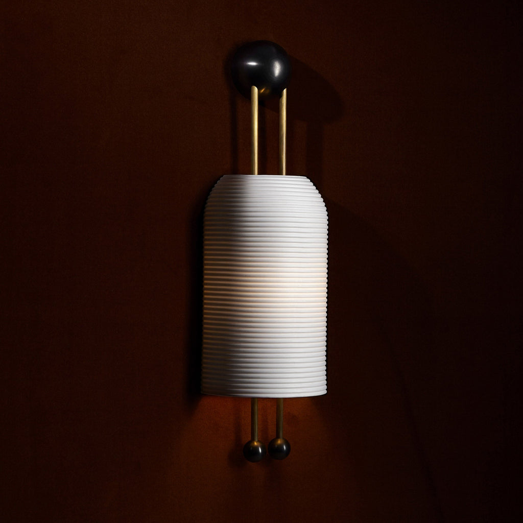 benjamin-wall-light-anzaz--13