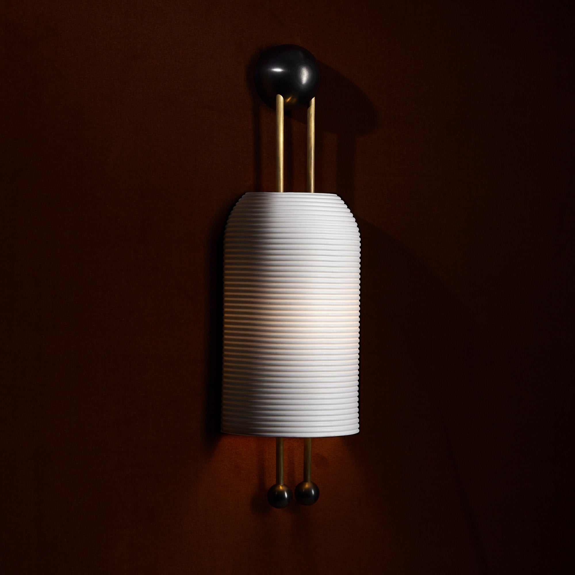 benjamin-wall-light-anzaz--13